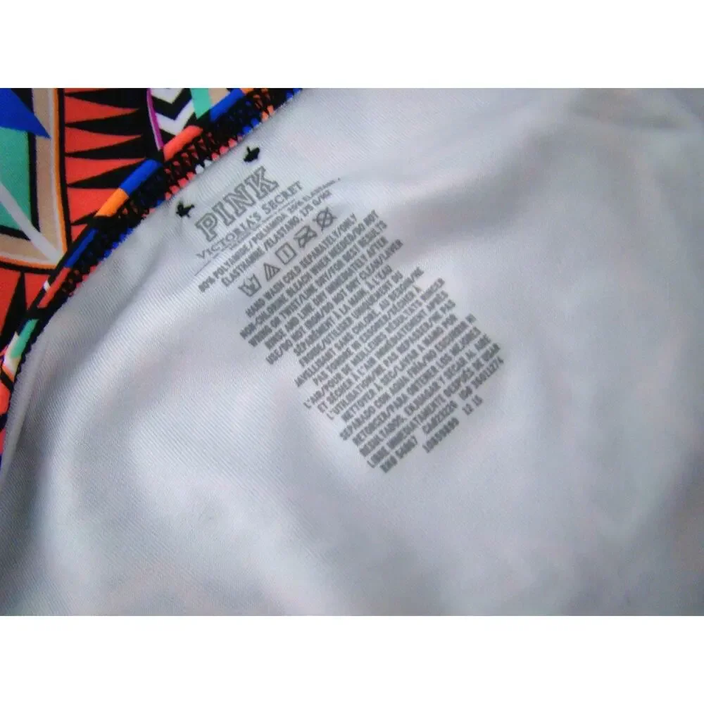 Victorias Secret this listing
